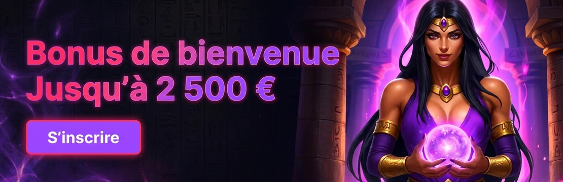 Gxmble Casino